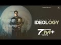 Ideology- (Sanu fikar na aaun wale kal di) - Guri Lahoria | Devilo | Grand Studio