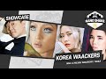 KOREA WAACKERS  |  SHOWCASE  |  HANDSHAKE LOCKING VOL.5 | KOREA