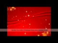Download We wish you a merry christmas