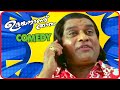 Udayananu Tharam | Comedy Scenes 02 | Mohanlal | Meena | Sreenivasan | Jagathy Sreekumar Comedy