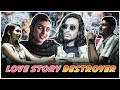 LOVE STORY DESTROYER | PART - 1 | Assamese Funny Video |  @RaginiKaushik @pincoolmusic
