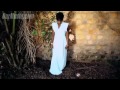 Lilian Mbabazi - Danger (Love Letter) on OurMusiq.com Ugandan Music