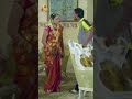 நீ வேண்டாம்..! எனக்கு என்னோட Wife இருக்க Di.. | Affair Love | Vilambaram Movie #shorts