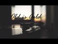 OLD IS GOLD COVER PART 1| SLOW+REVERB | LOFI TRENDING SONG | VIBE WITH LOFI | viral