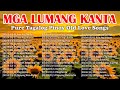 Lumang Tugtugin Na Masarap Balikan 60s 70s 80s 90s - Pure Tagalog Pinoy Old Love Songs