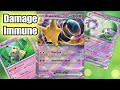 The BEST Cards For Your ALAKAZAM Ex Deck (Pokemon 151)