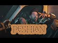 PESHIAN ! Punjabi Songs 2023 ! BAAGHI ! ! 47 Records