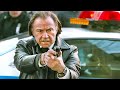New York Detective | Harvey Keitel (Bad Lieutenant) |  THRILLER | Full Movie