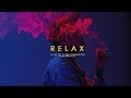 "Relax" - Smooth Trap Soul Hip Hop Beat Chill Instrumental (Prod. Tower B. x L.E.M.)