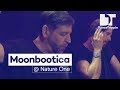 Moonbootica | Nature One | Germany