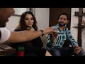 Bahu Ka Lafda   बहू का लफड़ा   Indian Short Film   TriSun Studios 1080p