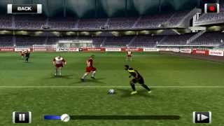Pes Для Android 4.1.2