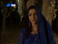 Sindh TV Tele Film Ghulam Mustafa Part 3  - SindhTVHD
