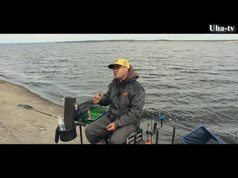 видео о рыбалке весной на фидер с алексеем фадеевым видео видео о рыбалке весной на фидер с алексеем фадеевым видео