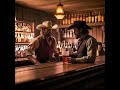 The Whiskey Trail of Vengeance: Chapter 1 #western #confession #cowboys #outlaw #secret #continue