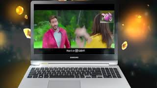 Maine Tujhko Dekha Golmaal Again Ajay Devgn Filmywappk