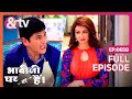 Bhabi Ji Ghar Par Hai - Episode 658 - Indian Hilarious Comedy Serial - Angoori bhabi - And TV