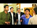 Johnny Lever : छोटा छत्री के सामने चिल्ला ने का नहीं समझा क्या - Akshay Kumar - Best Comedy Scenes