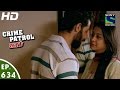 Crime Patrol - क्राइम पेट्रोल सतर्क-Bandh Mutthi - Episode 634 - 11th March, 2016