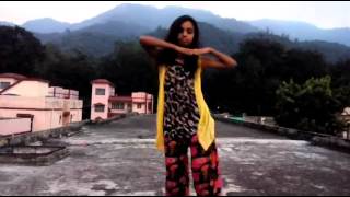 Katto Gilehri Chamakh Challo Rani Full Song Hd 1080p