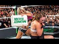 EVERY Women’s Money in the Bank cash-in: WWE Playlist