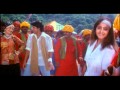 Aisi Waisi Baat Nahin (Full Song) Film - Hero Hindustani