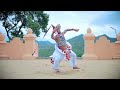 Kandyn Dance Performance For Srilanka Foundation Academiy Of Performaning Arts 2021.USA🇱🇰🇺🇲