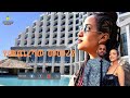 የመጨረሻው መመሪያ | Ethiopian Film