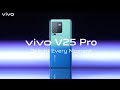 VIVO V25 Pro 5G official at 17th August in India, price, and specifications  VIVO V25 Pro #shorts