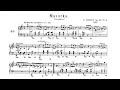Chopin: Mazurka in A Minor Op. 67 No. 4 - Jan Ekier, 1987