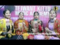 Kutt Kutt Baajra//Traditional Folk //Cover Version//Raunaki Girls//TKMA