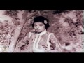 MAHI VE SANU PUL NA JAVI (Super Hit) - NOOR JEHAN - PAKISTANI FILM MALANGI