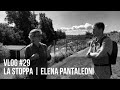 Alla scoperta de La Stoppa con Elena Pantaleoni | Il paradiso biologico del piacentino