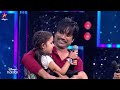 Sema Cute Performance..😍 #AksharaLakshmi #SJSuryah| Super Singer Junior 9 | Episode Preview