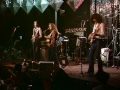 Bonnie Raitt - Runaway Live at Montreux 1977