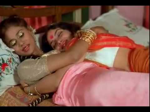 naughty-cakes-bhavana-full-bedroom-sex-female-strippers