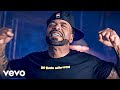 Method Man - No Kids Allowed ft. DMX, Ice Cube (Explicit Video) 2024