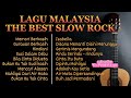 LAGU MALAYSIA TERBAIK DAN TERPOPULER FULL ALBUM
