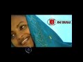 Dj-Zulu Best Oromo Songs