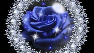 Meraviglioso domenico modugno mp3 download