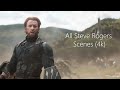 All Steve Rogers Scenes (4K ULTRA HD) MEGA Link
