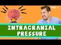 Intracranial Pressure. Part 1