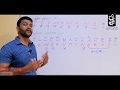 Learn Korean in Sinhala - Lesson 01 - කොරියානු හෝඩිය