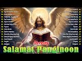 Best Tagalog Christian Songs Collection 🙏💕 2024 Tagalog Last Morning Praise and Worship Songs