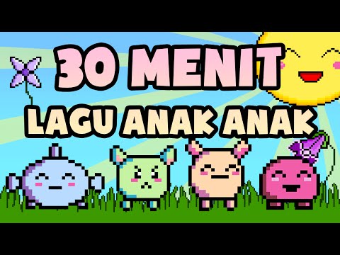 Download teletubbies bahasa indonesia