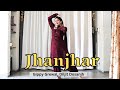 Dance on Jhanjhar-Gippy Grewal, Diljit Dosanjh & Neeru Bajwa | Punjabi Dance