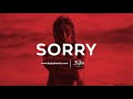 " SORRY " | Oriental | Balkan | Rap Hip Hop Beat | AfroBeat | Instrumental | Produced by BuJaa BEATS