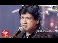Idhe Kadha Nee Katha Song | Vijay Prakash Performance | Samajavaragamana | 4th October 2020 | ETV