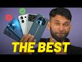The Best Smartphone To Buy Under 30,000 INR
