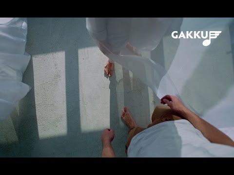 Скачать песню big som